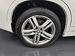 Used 2020 BMW X1 SDRIVE28I in WEST PALM BEACH, FLORIDA (Photo 17)