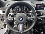 Used 2020 BMW X1 SDRIVE28I in WEST PALM BEACH, FLORIDA (Photo 18)