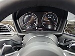 Used 2020 BMW X1 SDRIVE28I in WEST PALM BEACH, FLORIDA (Photo 19)