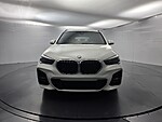 Used 2020 BMW X1 SDRIVE28I in WEST PALM BEACH, FLORIDA (Photo 2)