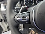 Used 2020 BMW X1 SDRIVE28I in WEST PALM BEACH, FLORIDA (Photo 20)