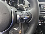 Used 2020 BMW X1 SDRIVE28I in WEST PALM BEACH, FLORIDA (Photo 21)