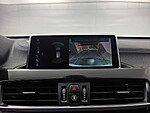 Used 2020 BMW X1 SDRIVE28I in WEST PALM BEACH, FLORIDA (Photo 22)