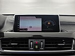 Used 2020 BMW X1 SDRIVE28I in WEST PALM BEACH, FLORIDA (Photo 23)
