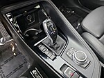 Used 2020 BMW X1 SDRIVE28I in WEST PALM BEACH, FLORIDA (Photo 24)