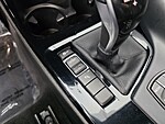 Used 2020 BMW X1 SDRIVE28I in WEST PALM BEACH, FLORIDA (Photo 25)