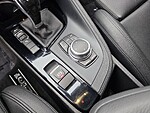 Used 2020 BMW X1 SDRIVE28I in WEST PALM BEACH, FLORIDA (Photo 26)