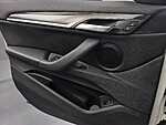 Used 2020 BMW X1 SDRIVE28I in WEST PALM BEACH, FLORIDA (Photo 27)
