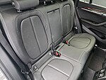 Used 2020 BMW X1 SDRIVE28I in WEST PALM BEACH, FLORIDA (Photo 28)