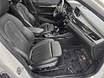 Used 2020 BMW X1 SDRIVE28I in WEST PALM BEACH, FLORIDA (Photo 29)