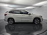 Used 2020 BMW X1 SDRIVE28I in WEST PALM BEACH, FLORIDA (Photo 3)
