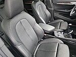 Used 2020 BMW X1 SDRIVE28I in WEST PALM BEACH, FLORIDA (Photo 30)