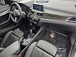 Used 2020 BMW X1 SDRIVE28I in WEST PALM BEACH, FLORIDA (Photo 31)