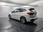 Used 2020 BMW X1 SDRIVE28I in WEST PALM BEACH, FLORIDA (Photo 4)