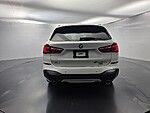 Used 2020 BMW X1 SDRIVE28I in WEST PALM BEACH, FLORIDA (Photo 5)