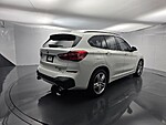 Used 2020 BMW X1 SDRIVE28I in WEST PALM BEACH, FLORIDA (Photo 6)