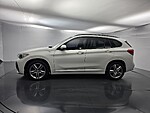 Used 2020 BMW X1 SDRIVE28I in WEST PALM BEACH, FLORIDA (Photo 7)