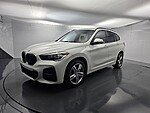 Used 2020 BMW X1 SDRIVE28I in WEST PALM BEACH, FLORIDA (Photo 8)