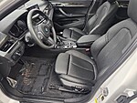 Used 2020 BMW X1 SDRIVE28I in WEST PALM BEACH, FLORIDA (Photo 9)