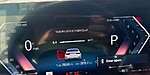 Used 2023 BMW 3 SERIES 330I in WEST PALM BEACH, FLORIDA