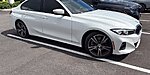 Used 2023 BMW 3 SERIES 330I in WEST PALM BEACH, FLORIDA