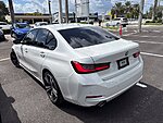 Used 2023 BMW 3 SERIES 330I in WEST PALM BEACH, FLORIDA (Photo 11)