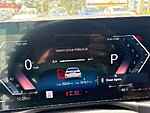 Used 2023 BMW 3 SERIES 330I in WEST PALM BEACH, FLORIDA (Photo 2)