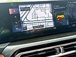 Used 2023 BMW 3 SERIES 330I in WEST PALM BEACH, FLORIDA (Photo 3)