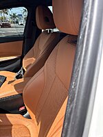 Used 2023 BMW 3 SERIES 330I in WEST PALM BEACH, FLORIDA (Photo 6)