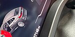 Used 2024 BMW X4 M BASE in WEST PALM BEACH, FLORIDA