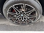 Used 2024 BMW X4 M BASE in WEST PALM BEACH, FLORIDA (Photo 7)