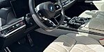 Used 2023 BMW I7 XDRIVE60 in WEST PALM BEACH, FLORIDA