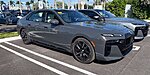 Used 2023 BMW I7 XDRIVE60 in WEST PALM BEACH, FLORIDA