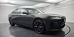 Used 2023 BMW I7 XDRIVE60 in WEST PALM BEACH, FLORIDA