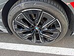 Used 2023 BMW I7 XDRIVE60 in WEST PALM BEACH, FLORIDA (Photo 8)