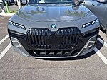 Used 2023 BMW I7 XDRIVE60 in WEST PALM BEACH, FLORIDA (Photo 9)