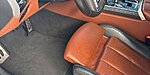 Used 2024 BMW 8 SERIES M850I XDRIVE GRAN COUPE in WEST PALM BEACH, FLORIDA