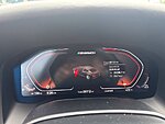 Used 2024 BMW 8 SERIES M850I XDRIVE GRAN COUPE in WEST PALM BEACH, FLORIDA (Photo 11)