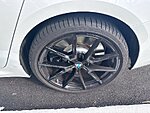 Used 2024 BMW 8 SERIES M850I XDRIVE GRAN COUPE in WEST PALM BEACH, FLORIDA (Photo 5)