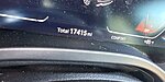 Used 2024 BMW X3 SDRIVE30I in WEST PALM BEACH, FLORIDA