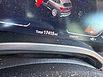 Used 2024 BMW X3 SDRIVE30I in WEST PALM BEACH, FLORIDA (Photo 2)