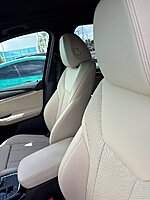 Used 2024 BMW X3 SDRIVE30I in WEST PALM BEACH, FLORIDA (Photo 5)