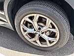 Used 2024 BMW X3 SDRIVE30I in WEST PALM BEACH, FLORIDA (Photo 8)