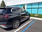 Used 2024 BMW X3 SDRIVE30I in WEST PALM BEACH, FLORIDA (Photo 9)
