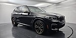 Used 2019 BMW X3 M40I in WEST PALM BEACH, FLORIDA