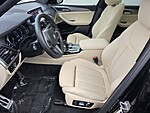 Used 2019 BMW X3 M40I in WEST PALM BEACH, FLORIDA (Photo 10)