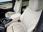 Used 2019 BMW X3 M40I in WEST PALM BEACH, FLORIDA (Photo 11)