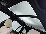Used 2019 BMW X3 M40I in WEST PALM BEACH, FLORIDA (Photo 12)