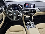 Used 2019 BMW X3 M40I in WEST PALM BEACH, FLORIDA (Photo 13)