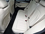 Used 2019 BMW X3 M40I in WEST PALM BEACH, FLORIDA (Photo 14)